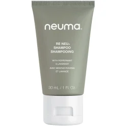 neuma RE Neu Shampoo 30 ml