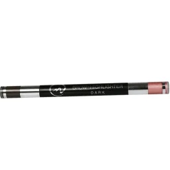 NICLAY Brow Highlighter Dark