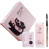NICLAY Brow Lift Home Kit