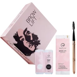 NICLAY Brow Lift Home Kit