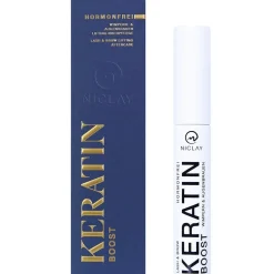 NICLAY Brow Lift Keratin Boost 5 ml