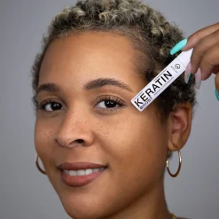 NICLAY Brow Lift Keratin Boost 5 ml