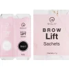 Niclay Brow Lift Sachet 3er Anwendung