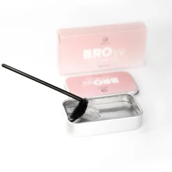 Niclay Brow Styling Gel 14g