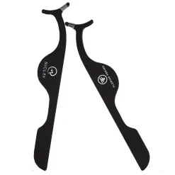 NICLAY by Florian Ferino Applikator