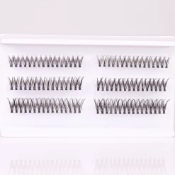 NICLAY by Florian Ferino Single Lashes Mix