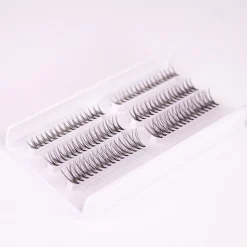 NICLAY by Florian Ferino Single Lashes Mix