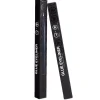 NICLAY by Florian Ferino Glue Eyeliner