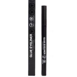 NICLAY by Florian Ferino Glue Eyeliner