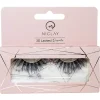 NICLAY 3D Lashes Dramatic