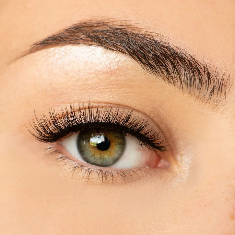 NICLAY 3D Lashes Grace