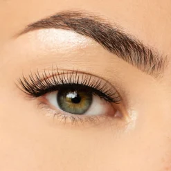 NICLAY 3D Lashes Peaches