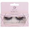 Niclay 3D Lashes Wimpernkranz Amy