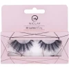 Niclay 3D Lashes Wimpernkranz Kimy