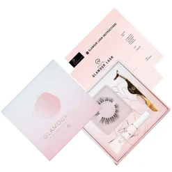 Niclay Glamour Lash Set Marilyn 12/14/16 mm