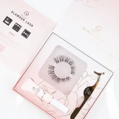 Niclay Glamour Lash Set Marilyn 14/16/18 mm