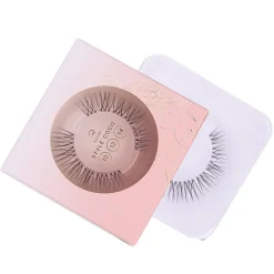 Niclay Glamour Lash Single Coco 10/12/14 mm