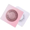 Niclay Glamour Lash Single Coco 8/10/12 mm