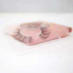 Niclay Glamour Lash Single Coco 8/10/12 mm