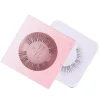 Niclay Glamour Lash Single Coco 12/14/16 mm