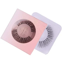 Niclay Glamour Lash Single Marilyn 14/16/18 mm