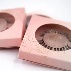 Niclay Glamour Lash Single Marilyn 14/16/18 mm