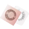 Niclay Glamour Lash Single Coco 14/16/18 mm