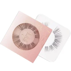 Niclay Glamour Lash Single Coco 14/16/18 mm