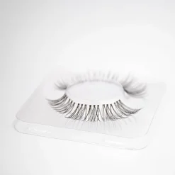 Niclay Glamour Lash Single Coco 14/16/18 mm