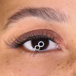 Niclay Glamour Lash Single Marilyn 12/14/16 mm