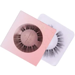 Niclay Glamour Lash Single Donna 14/16/18 mm