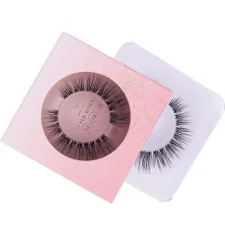 Niclay Glamour Lash Single Donna 12/14/16 mm