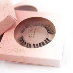 Niclay Glamour Lash Single Marilyn 10/12/14 mm