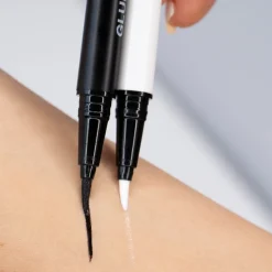 NICLAY Glue Eyeliner Transparent 4 ml