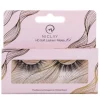 Niclay HD Soft Lashes Wimpernkranz Malea