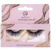 Niclay HD Soft Lashes Wimpernkranz Alani