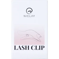 Niclay Lash Clip