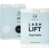 Niclay Lash Lift Sachet 3er Anwendung
