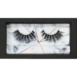 NICLAY MagneticLiner Lashes Set Premium
