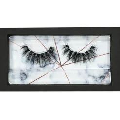 NICLAY MagneticLiner Lashes Set Elite