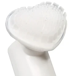 NICLAY Shine Lash Shampoo 150 ml