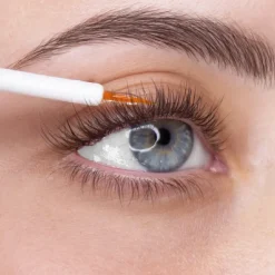 NICLAY Wimpern- & Augenbrauenserum 5 ml