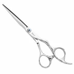 Nikarma Friseurschere Niko I Slim Line Z-500 5,75 Zoll