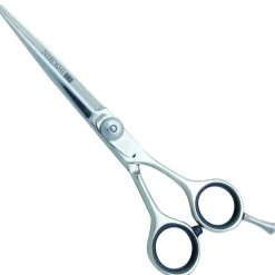 Nikoshi Japanische Schneideschere EK01 5,0 straight