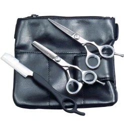 Nikoshi Starter Set Ergo 5,0