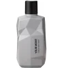 NINE YARDS Your Move Repair Conditioner 300 ml