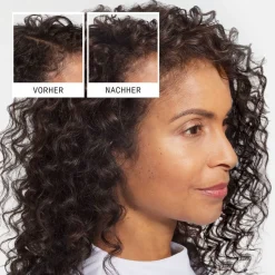 Nioxin Anti-Hair Loss Shampoo 240 ml