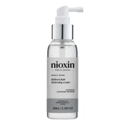 Nioxin Density Defend Diaboost 100 ml