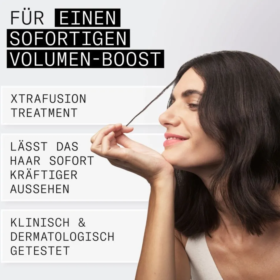 Nioxin Density Defend Diaboost 100 ml