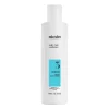 Nioxin Scalp + Hair System 3 Conditioner 300 ml